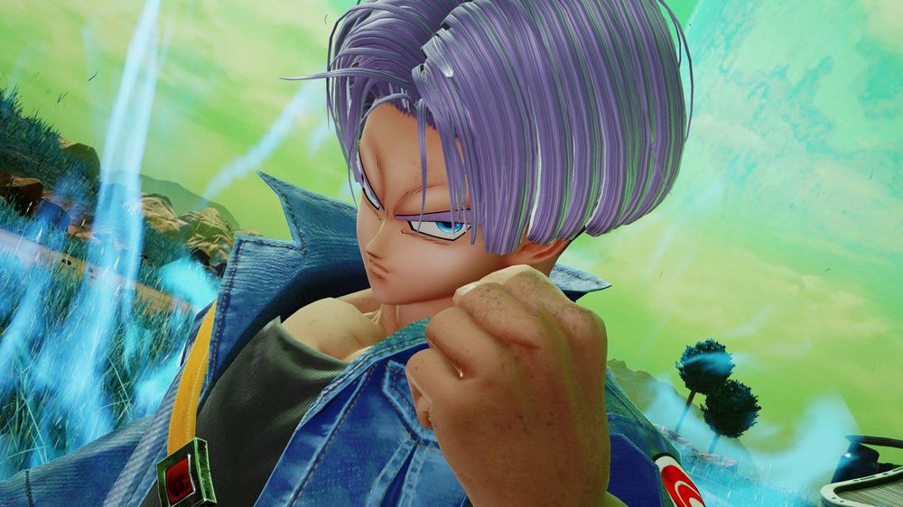 trunks jump force.jpg